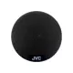 (16см) динамики JVC