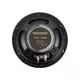(16см) динамики Kenwood, изображение 3