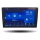 Магнитола android (9 дюймов) AH-9787 (3+32)