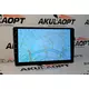 Магнитола android (9 дюймов) AHD- 9711 (2+32), изображение 9