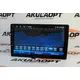 Магнитола android (9 дюймов) AHD- 9711 (2+32), изображение 11