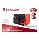 Сабвуфер (10") E5 OLOM E-10