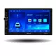 Магнитола android (2din) BOS-MINI 8701 ( 2+32)
