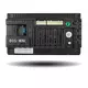 Магнитола android (2din) BOS-MINI 8701 ( 2+32), изображение 2