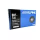 Твитеры, пищалки ALPINE DDT-S30, изображение 2