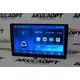 Магнитола android (9 дюймов) A3 (2+32), изображение 2