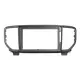 Рамка (9") KIA Sportage (QL) (18+) RKIA-FC383 (22-973)