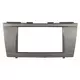 Рамка (2din) Toyota Camry 2006-2011 (RTY-N02) (07-003)