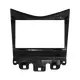 Рамка (2din) Honda Accord 2003-2006 (RHO-N00) (11-061), изображение 2
