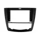 Рамка (9") Renault Kadjar 2016+ (RFR-FC250)