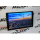 Магнитола android (9 дюймов) AHD- 9711 (2+32), изображение 5