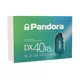 Сигнализация Pandora DX 40RS 2CAN+2LIN