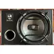 Сабвуфер E5-OLOM E5-3012, изображение 2