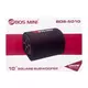 Сабвуфер BOS-MINI 5010 (10")