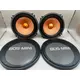 Динамики (13см) BOS-5083, изображение 2
