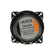 Динамики (10см) Hertz HZ 401, изображение 3