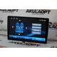 Магнитола android (10 дюймов) A3 (2+32), изображение 10