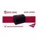 Сабвуфер BOS-MINI 5060 (6")
