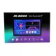 Магнитола (9 дюймов) HI.BOSS CC2 Pro 4/64GB