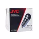 Сигнализация JVC