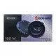 (13см) Динамики BOS-MINI BOS-5081