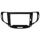 Рамка (9") Honda Accord 2002-2008 (22-1319)
