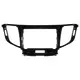 Рамка (9") Honda Accord 2002-2008 (22-1319), изображение 2