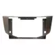 Рамка (9") Lexus RX-300, 330, 350, 400h 2003-2009 (22-257)