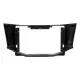 Рамка (9") Lexus RX-300, 330, 350, 400h 2003-2009 (22-257), изображение 2