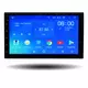Магнитола android (2din) Teyes CC2L (2/32gb)