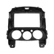 Рамка (9") Mazda Demio (2007-2014) (RMZ-FC421) (22-079), изображение 2