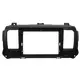 Рамка (9") Citroen Dispatch, Jumpy, Spacetourer 2016-2021 (22-281)