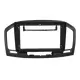 Рамка ("9") Opel Insignia 2008-2013, Buick Regal 2009-2013 (22-923)