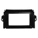 Рамка (9") Toyota Fortuner 15+ (22-600), изображение 2