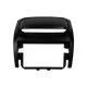 Рамка (9") Kia Sorento (XM) 2012-2020 Ver.2 (22-1404)