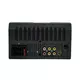 Магнитола (2din) GZD-7055P5, изображение 4