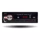 Магнитола (1din) MVH-693 HSBT