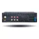 Магнитола (1din) ACV ADX-907BM DSP, изображение 2