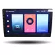 Магнитола android (10 дюймов) M 1999 (3/32GB)