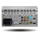 Магнитола (2din) MVH-9802P5, изображение 2