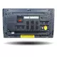 Магнитола android (9 дюймов) AH-T232-9 (2+32), изображение 2
