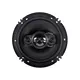 (16см) динамики Pioneer