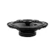 (16см) динамики Pioneer, изображение 2