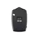 Антирадар SHO-ME STR-535, изображение 2