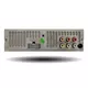 Магнитола с диском и Bluetooth (1din) VD560,556BT,557,508,509,518,528,512,516,1050,2050,3050UI, изображение 2