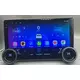 Магнитола android (10 дюймов) BOS-MINI Q11 4/64GB, изображение 3
