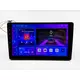 Магнитола (9 дюймов) HI.BOSS CC2 Pro 4/64GB, изображение 5