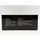 Магнитола (9 дюймов) HI.BOSS CC2 Pro 4/64GB, изображение 3