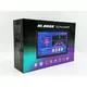 Магнитола (9 дюймов) HI.BOSS CC2 Pro 4/64GB, изображение 2