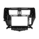 Рамка (9") Land Cruiser Prado 150 (2009+) (RTY-FC526) (22-024), изображение 2